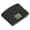 Sennheiser 500898 HC-BA300 Battery Replacement for IS 410 - 3