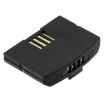 Sennheiser 500898 HC-BA300 Battery Replacement for IS 410 - 4