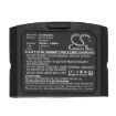 Sennheiser 500898 HC-BA300 Battery Replacement for IS 410 - 5
