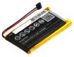 Battery Replacement Htc BN02100 for Mini BL R120 - 3