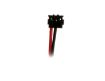 Battery Replacement Htc BN02100 for Mini BL R120 - 6