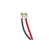 Stageclix LFT952245 Battery Replacement for Jack V3 & V4 Transmitter - 4