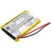 Harman/Kardon P462539 Battery Replacement for SOHO - 2