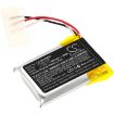 Skullcandy FT822132P Battery Replacement for Hesh 3 - 1
