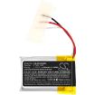 Skullcandy FT822132P Battery Replacement for Hesh 3 - 3