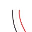 Skullcandy FT822132P Battery Replacement for Hesh 3 - 4