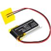 Battery Replacement Bose AHB501220P for Bluetooth Headset Series 1 & 2 - 2