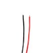 Battery Replacement Bose AHB501220P for Bluetooth Headset Series 1 & 2 - 4