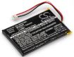 Corsair MH45908 Battery Replacement for CA-9011127-NA & CA-9011136-AP - 1
