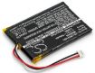 Corsair MH45908 Battery Replacement for CA-9011127-NA & CA-9011136-AP - 2