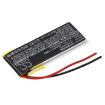 Picture of Battery Replacement Scala Rider WW452050PL for Q3 Rider FM