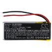 Picture of Battery Replacement Scala Rider WW452050PL for Q3 Rider FM