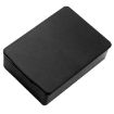 Battery Replacement Hme 104G041 B16NOV BAT60 for FreeSpeak II 1.9GHz - 4