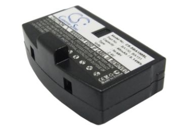 Williams Sound BATAP97A Battery Replacement for WIRRX16 WIRRX238 - 1