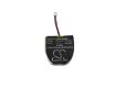 Replacement Battery for Plantronics 423629T 67777-01 69746-01 Pulsar 590 Pulsar 590A - 3