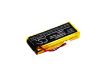 Cardo BAT00002 BAT00004 Battery Replacement for G4 G9 - 2