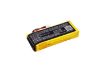 Cardo BAT00002 BAT00004 Battery Replacement for G4 G9 - 3