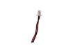 Cardo BAT00002 BAT00004 Battery Replacement for G4 G9 - 6