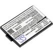 Battery Replacement Blinc Y6300L for G2 ONEAL - 2