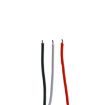 Sony LIS1494HNPPC Battery Replacement for MDR-HW700DS - 4