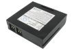 Battery Replacement Hme BAT400 for 400 430 - 2
