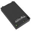 Picture of Battery Replacement Bosch for TR-700 TR-800