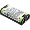 Sony BP-HP800-11 Battery Replacement for MDR-RF995 MDR-RF995RK - 1