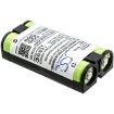 Sony BP-HP800-11 Battery Replacement for MDR-RF995 MDR-RF995RK - 2