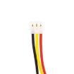 Phonak IP462539 Battery Replacement for ComPilot II - 4