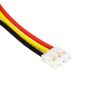 Phonak IP462539 Battery Replacement for ComPilot II - 5