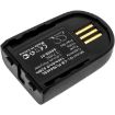 Battery Replacement Microsoft Lync 2010 Office Communicator 2007 - 2
