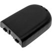 Battery Replacement Microsoft Lync 2010 Office Communicator 2007 - 3