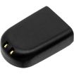 Battery Replacement Microsoft Lync 2010 Office Communicator 2007 - 4