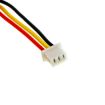 Sennheiser AHB571935PCT-03 BAP 800 CP-SN800 Battery Replacement for Flex 5000 RS 2000 - 5