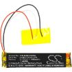 Battery Replacement Bose AHB110520CPS for 419811 QC35 - 3