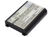 Battery Replacement Astro 212-M03XAG-0000 3ABAT-XXT9W-929 for Gaming MixAmp 5.8 RX MixAmp 5.8 - 1