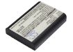 Battery Replacement Astro 212-M03XAG-0000 3ABAT-XXT9W-929 for Gaming MixAmp 5.8 RX MixAmp 5.8 - 2