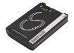 Battery Replacement Astro 212-M03XAG-0000 3ABAT-XXT9W-929 for Gaming MixAmp 5.8 RX MixAmp 5.8 - 3