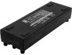Picture of Battery Replacement Mackie J22622 for FreePlay FreePlay Portable PA system