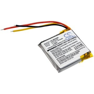 JBL 633331 GSP753030 Battery Replacement for E45BT E55BT - 1
