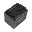 Sony BP-V142 Battery Replacement for PMW-400 PMW-500 - 3