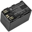 Canon BP-A30 Battery Replacement for CA-CP200L EOS C200 - 2