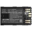 Canon BP-A30 Battery Replacement for CA-CP200L EOS C200 - 5
