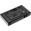 Spypoint LIT-09 Battery Replacement for LINK-S-DARK Bloc Pile - 1