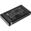Spypoint LIT-09 Battery Replacement for LINK-S-DARK Bloc Pile - 2
