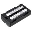 Proscan CC566 CC577 Battery Replacement - 2