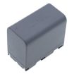 Samsung SB-L480 Battery Replacement for SCL810 SCL860 - 3