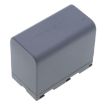 Samsung SB-L480 Battery Replacement for SCL810 SCL860 - 4