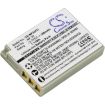 Replacement Battery Fujifilm NP-30 for FinePix F440 Zoom - 1