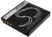 Panasonic CGA-S008 Battery Replacement for DMC-FS3 - 3